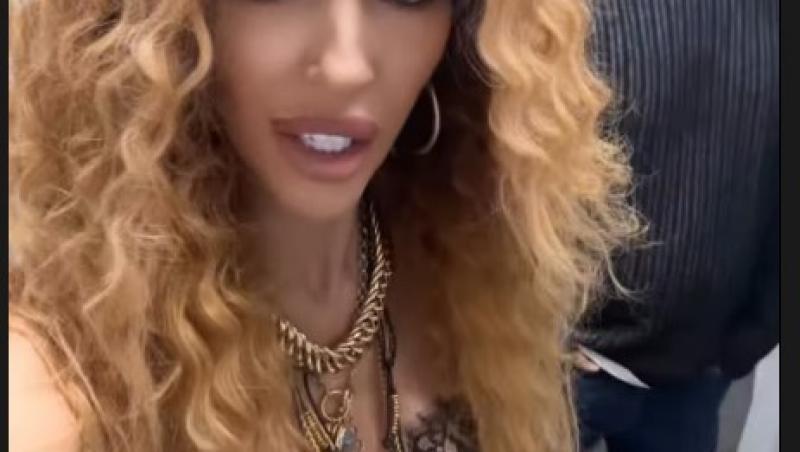 Raluca Bădulescu și Florin Stamin, detalii inedite de la începutul relației lor. Când s-au căsătorit, de fapt: „Am confundat-o”