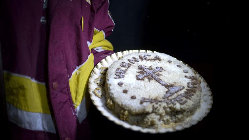 Când sunt Moșii de toamnă 2025. Ce se dă de pomană și care sunt tradițiile respectate cu sfințenie de creștini