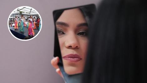 Cea mai frumoasă deținută. În ce țară s-a organizat un consurs de Miss în închisoare