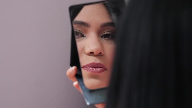 Cea mai frumoasă deținută. În ce țară s-a organizat un consurs de Miss în închisoare