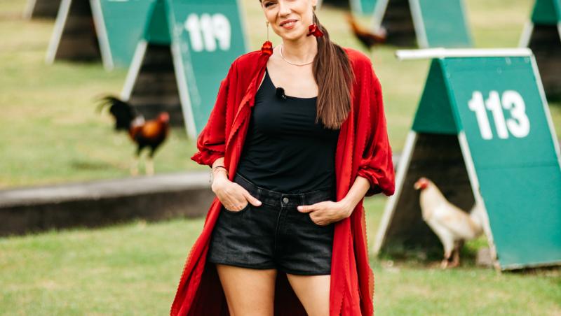 Asia Express sezonul 8, 23 septembrie 2025. Ce echipă a câștigat imunitatea din Manila și cine s-a luptat pentru o nouă amuletă