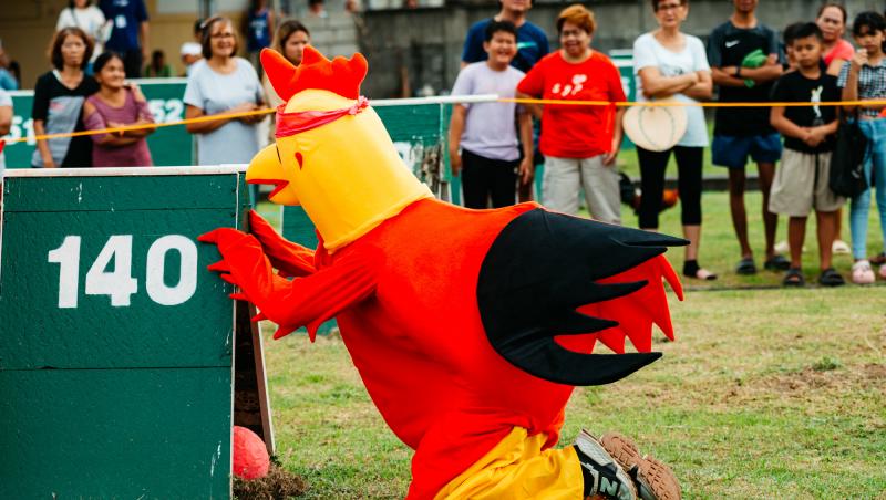 Asia Express sezonul 8, 23 septembrie 2025. Ce echipă a câștigat imunitatea din Manila și cine s-a luptat pentru o nouă amuletă