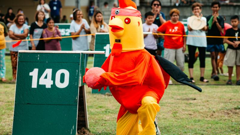 Asia Express sezonul 8, 23 septembrie 2025. Ce echipă a câștigat imunitatea din Manila și cine s-a luptat pentru o nouă amuletă