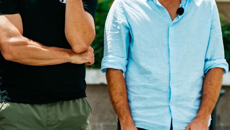 Asia Express sezonul 8, 23 septembrie 2025. Ce echipă a câștigat imunitatea din Manila și cine s-a luptat pentru o nouă amuletă