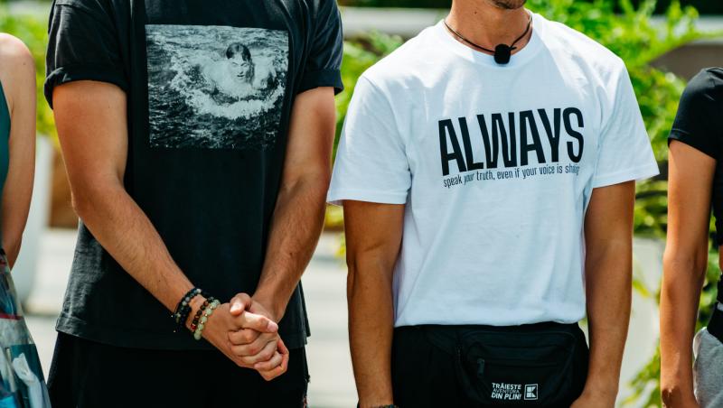 Asia Express sezonul 8, 23 septembrie 2025. Ce echipă a câștigat imunitatea din Manila și cine s-a luptat pentru o nouă amuletă