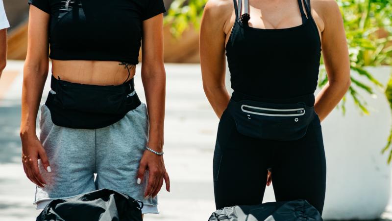 Asia Express sezonul 8, 23 septembrie 2025. Ce echipă a câștigat imunitatea din Manila și cine s-a luptat pentru o nouă amuletă