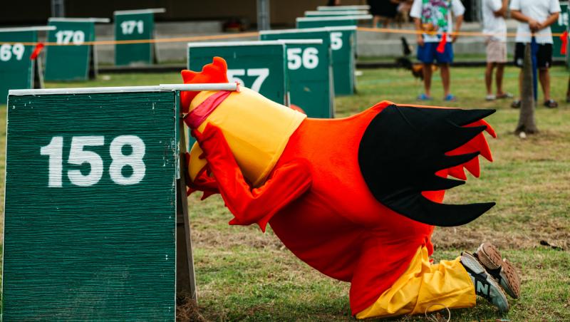 Asia Express sezonul 8, 23 septembrie 2025. Ralucăi Bădulescu i s-a făcut rău în lupta pentru amuletă. Cum s-a încheiat totul