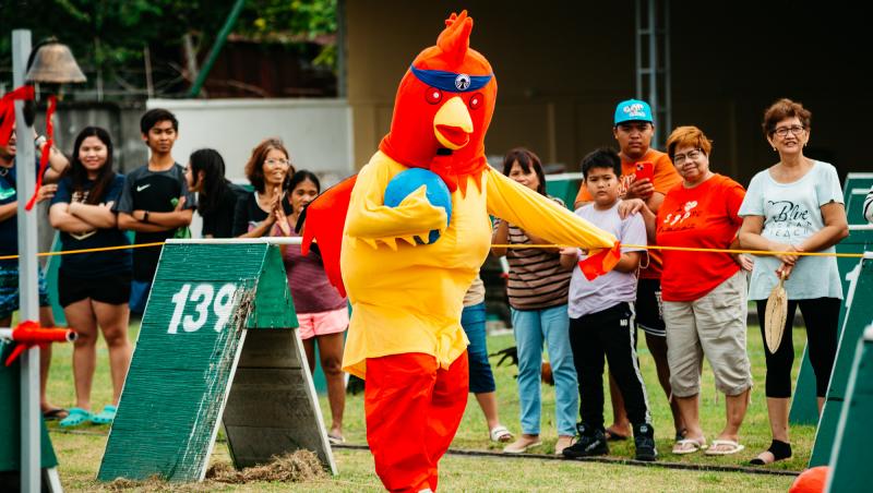 Asia Express sezonul 8, 23 septembrie 2025. Ralucăi Bădulescu i s-a făcut rău în lupta pentru amuletă. Cum s-a încheiat totul