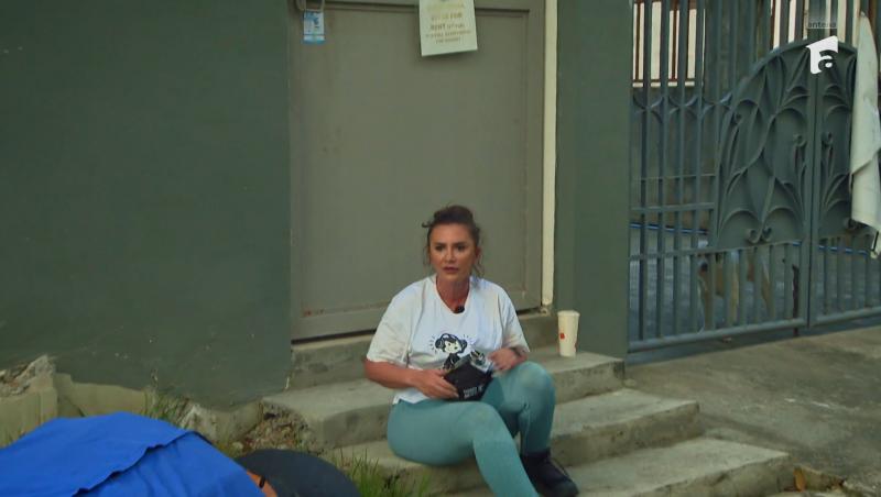 Asia Express sezonul 8, 23 septembrie 2025. Mara Bănică și Serghei Mizil au cedat! Ce s-a întâmplat la proba păpușei gigant