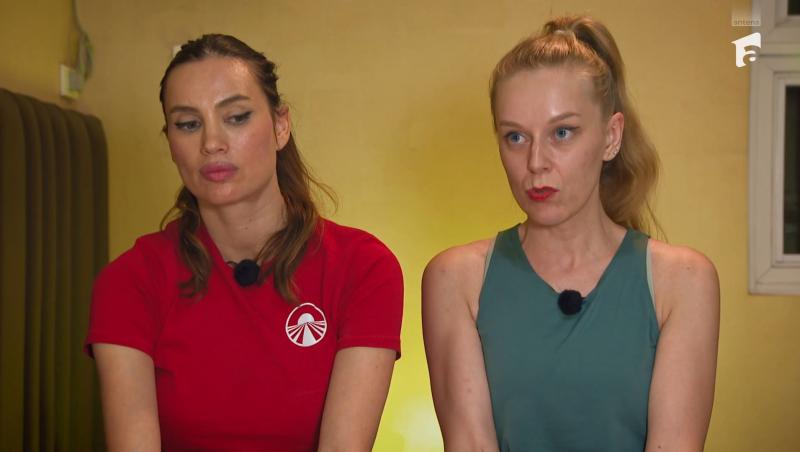 Asia Express sezonul 8, 23 septembrie 2025. O echipă a fost implicată într-un accident rutier, iar alta pare că se destramă