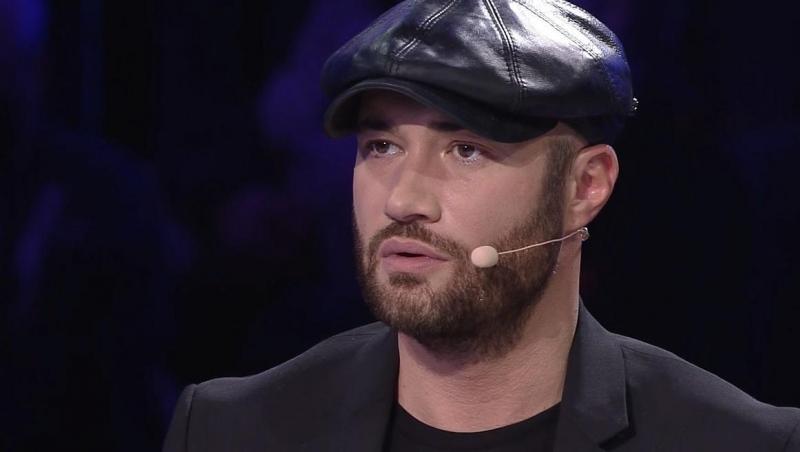 De câți ani nu a mai ieșit Mihai Bendeac la o întâlnire romantică. Care este motivul: „Anul acesta mi-am propus...”