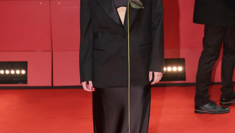 Alexia Eram, postare emoționantă cu ocazia aniversării iubitului ei. Ce imagini a împărtășit cu urmăritorii