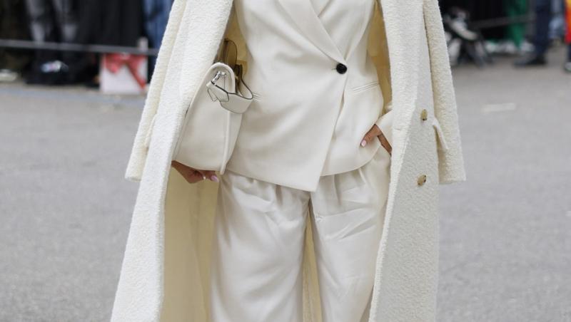 Alexia Eram, postare emoționantă cu ocazia aniversării iubitului ei. Ce imagini a împărtășit cu urmăritorii