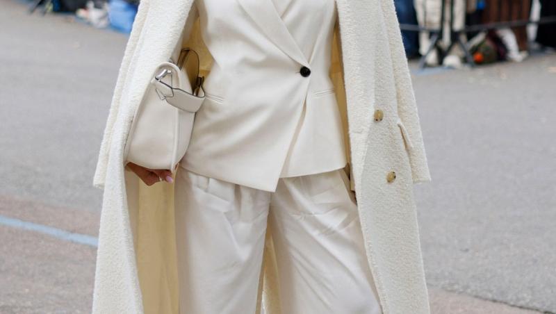 Alexia Eram, postare emoționantă cu ocazia aniversării iubitului ei. Ce imagini a împărtășit cu urmăritorii