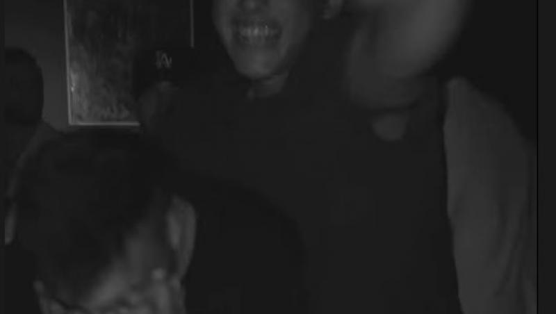 Alexia Eram, postare emoționantă cu ocazia aniversării iubitului ei. Ce imagini a împărtășit cu urmăritorii