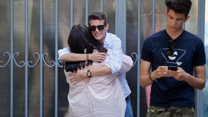 Ministerul Educației, program-pilot pentru elevii care se pregătesc de BAC. Ce măsuri se vor lua ca să se concentreze pe examene