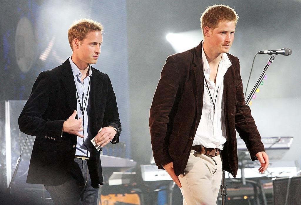 Ce porecle "veninoase" i-au pus Prinții William și Harry Camillei după moartea Prințesei Diana. Dezvăluirile unui autor regal