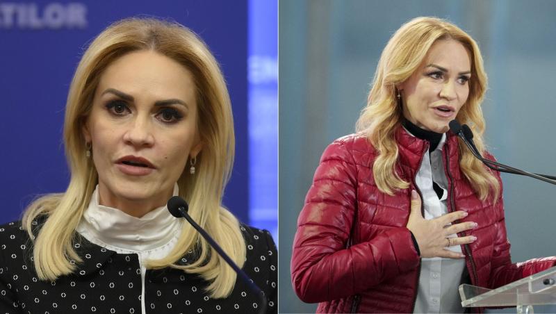 colaj gabriela firea