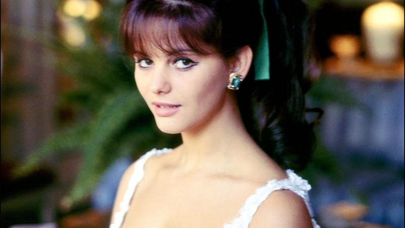 Claudia Cardinale a murit. Faimoasa actriță de origine italiană s-a stins din viață la 87 ani