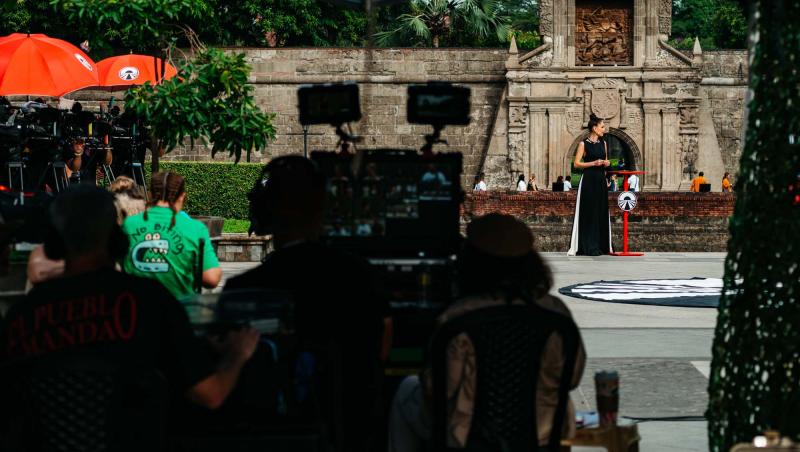 Asia Express sezonul 8, 24 septembrie 2025. Cine a intrat în lupta pentru ultima șansă și cum au reacționat cei din echipa votată