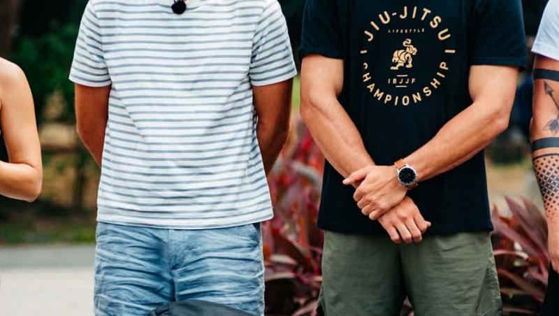 Asia Express sezonul 8, 24 septembrie 2025. Cine a intrat în lupta pentru ultima șansă și cum au reacționat cei din echipa votată