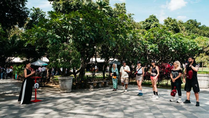 Asia Express sezonul 8, 24 septembrie 2025. Cine a intrat în lupta pentru ultima șansă și cum au reacționat cei din echipa votată