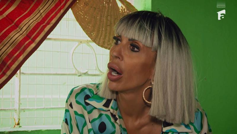 Asia Express sezonul 8, 24 septembrie 2025. Raluca Bădulescu a cedat în fața copiilor. Ce gest a copleșit-o până la lacrimi