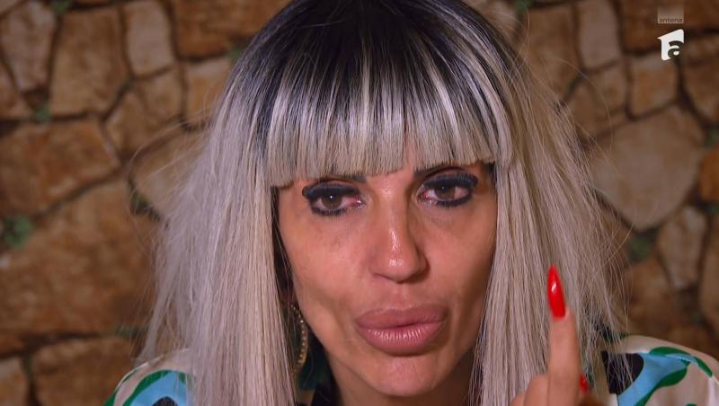 Asia Express sezonul 8, 24 septembrie 2025. Raluca Bădulescu a cedat în fața copiilor. Ce gest a copleșit-o până la lacrimi