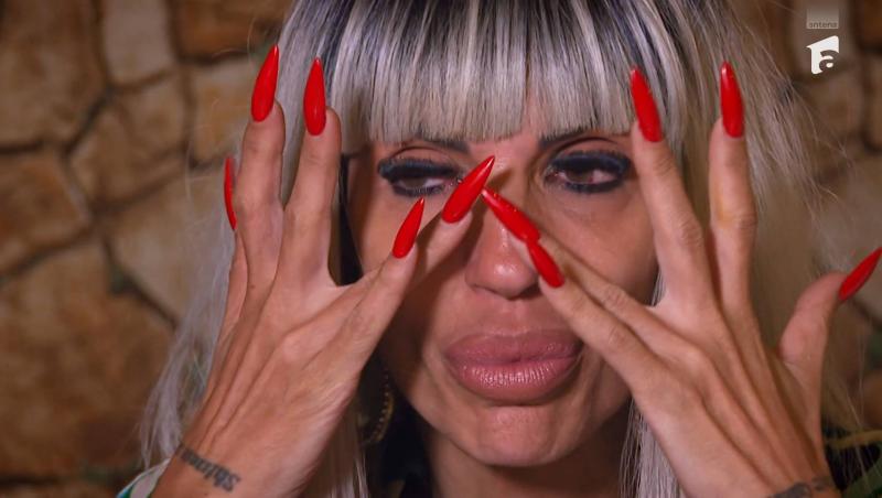 Asia Express sezonul 8, 24 septembrie 2025. Raluca Bădulescu a cedat în fața copiilor. Ce gest a copleșit-o până la lacrimi