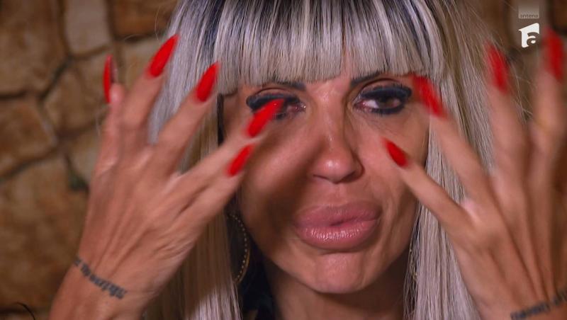 Asia Express sezonul 8, 24 septembrie 2025. Raluca Bădulescu a cedat în fața copiilor. Ce gest a copleșit-o până la lacrimi