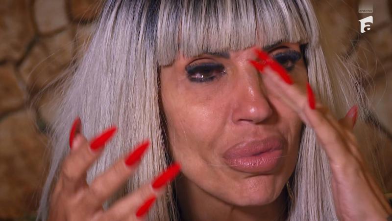 Asia Express sezonul 8, 24 septembrie 2025. Raluca Bădulescu a cedat în fața copiilor. Ce gest a copleșit-o până la lacrimi