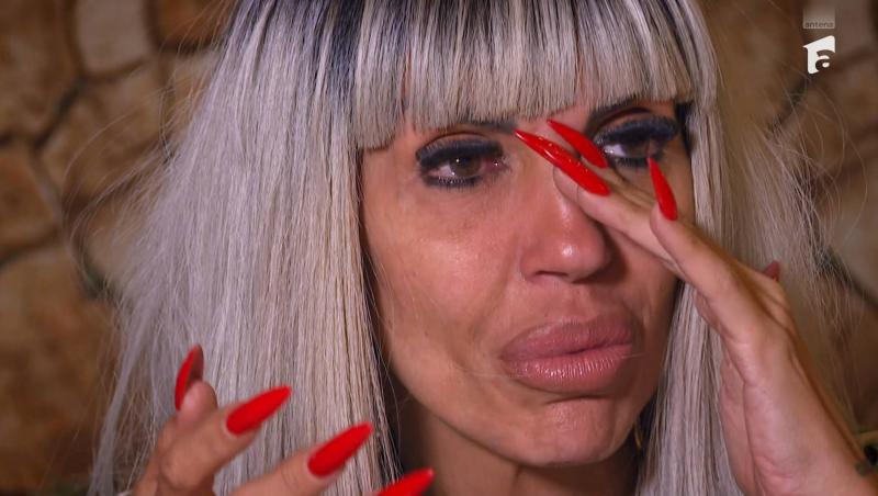 Asia Express sezonul 8, 24 septembrie 2025. Raluca Bădulescu a cedat în fața copiilor. Ce gest a copleșit-o până la lacrimi