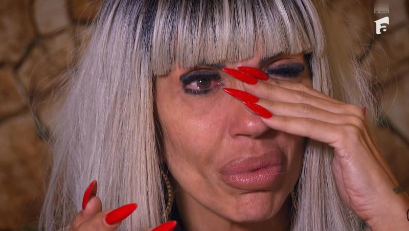 Asia Express sezonul 8, 24 septembrie 2025. Raluca Bădulescu a cedat în fața copiilor. Ce gest a copleșit-o până la lacrimi