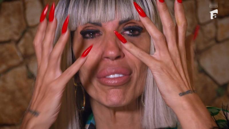 Asia Express sezonul 8, 24 septembrie 2025. Raluca Bădulescu a cedat în fața copiilor. Ce gest a copleșit-o până la lacrimi