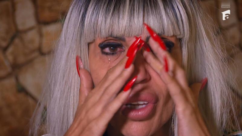 Asia Express sezonul 8, 24 septembrie 2025. Raluca Bădulescu a cedat în fața copiilor. Ce gest a copleșit-o până la lacrimi