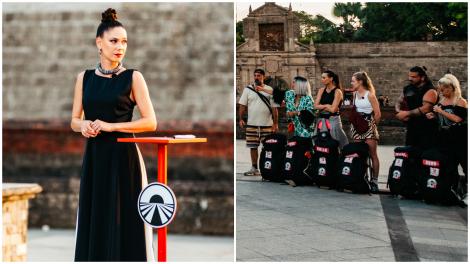 Asia Express sezonul 8, 24 septembrie 2025. Ce echipă a părăsit aventura de pe Drumul Eroilor. Medalia roșie a stârnit lacrimi