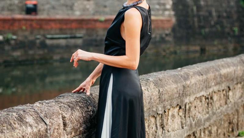 Asia Express sezonul 8, 24 septembrie 2025. Ce echipă a părăsit aventura de pe Drumul Eroilor. Medalia roșie a stârnit lacrimi