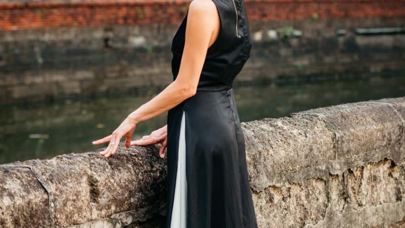 Asia Express sezonul 8, 24 septembrie 2025. Ce echipă a părăsit aventura de pe Drumul Eroilor. Medalia roșie a stârnit lacrimi