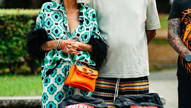 Asia Express sezonul 8, 24 septembrie 2025. Ce echipă a părăsit aventura de pe Drumul Eroilor. Medalia roșie a stârnit lacrimi