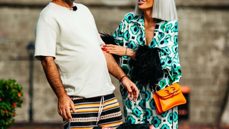 Asia Express sezonul 8, 24 septembrie 2025. Ce echipă a părăsit aventura de pe Drumul Eroilor. Medalia roșie a stârnit lacrimi