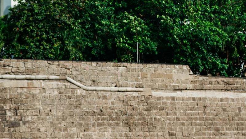 Asia Express sezonul 8, 24 septembrie 2025. Ce echipă a părăsit aventura de pe Drumul Eroilor. Medalia roșie a stârnit lacrimi