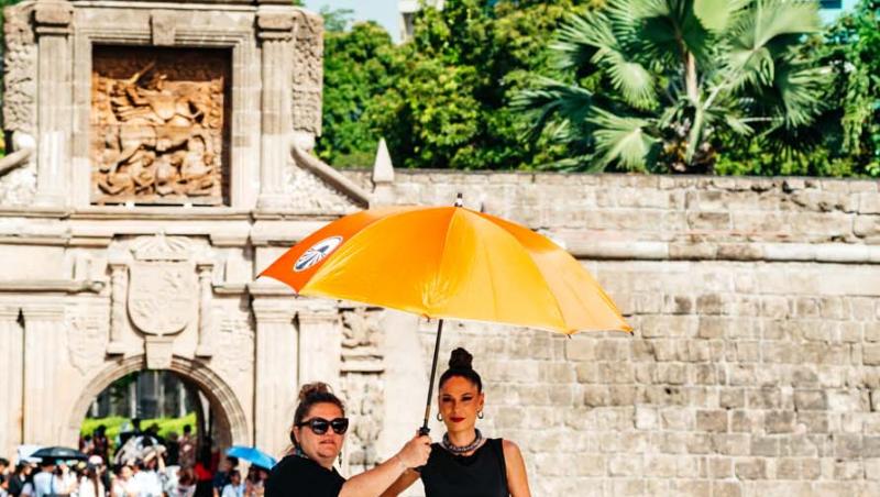 Asia Express sezonul 8, 24 septembrie 2025. Ce echipă a părăsit aventura de pe Drumul Eroilor. Medalia roșie a stârnit lacrimi