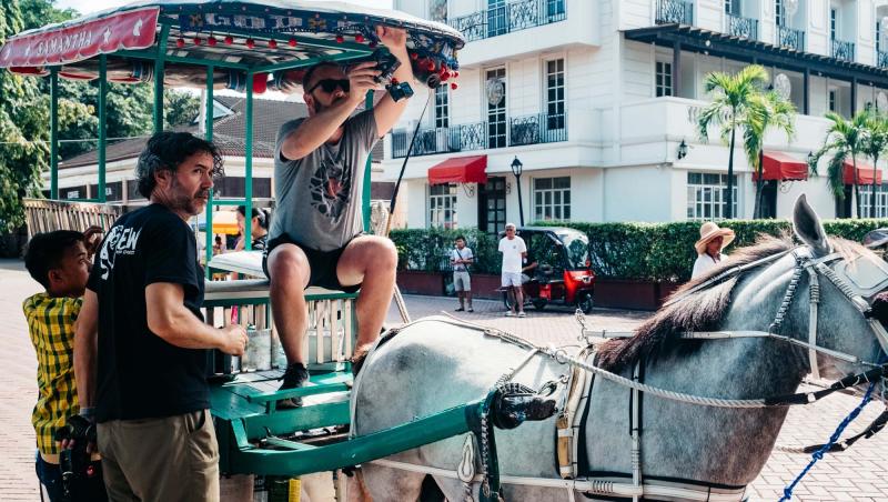 Asia Express sezonul 8, 24 septembrie 2025. Ce echipă a părăsit aventura de pe Drumul Eroilor. Medalia roșie a stârnit lacrimi