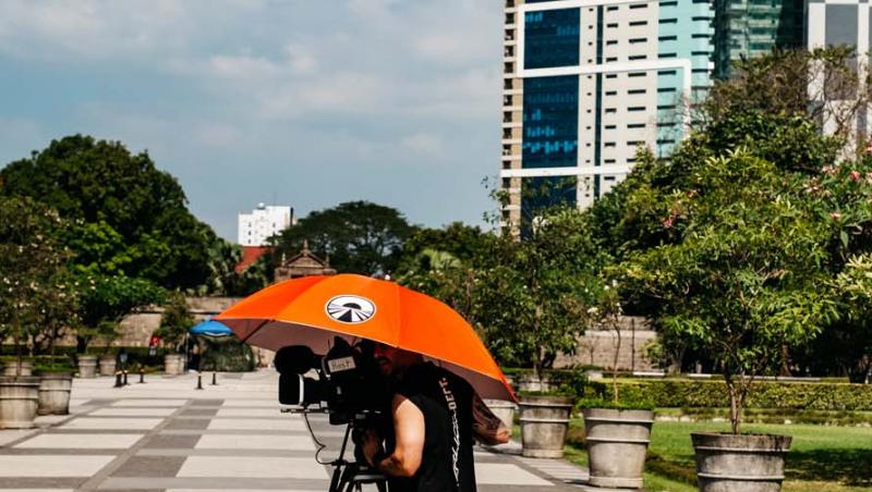 Asia Express sezonul 8, 24 septembrie 2025. Ce echipă a părăsit aventura de pe Drumul Eroilor. Medalia roșie a stârnit lacrimi