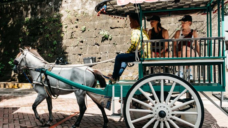 Asia Express sezonul 8, 24 septembrie 2025. Ce echipă a părăsit aventura de pe Drumul Eroilor. Medalia roșie a stârnit lacrimi