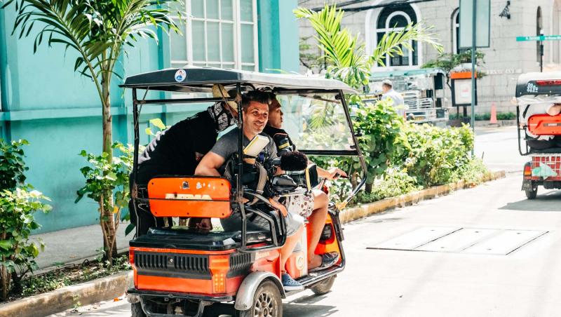 Asia Express sezonul 8, 24 septembrie 2025. Ce echipă a părăsit aventura de pe Drumul Eroilor. Medalia roșie a stârnit lacrimi