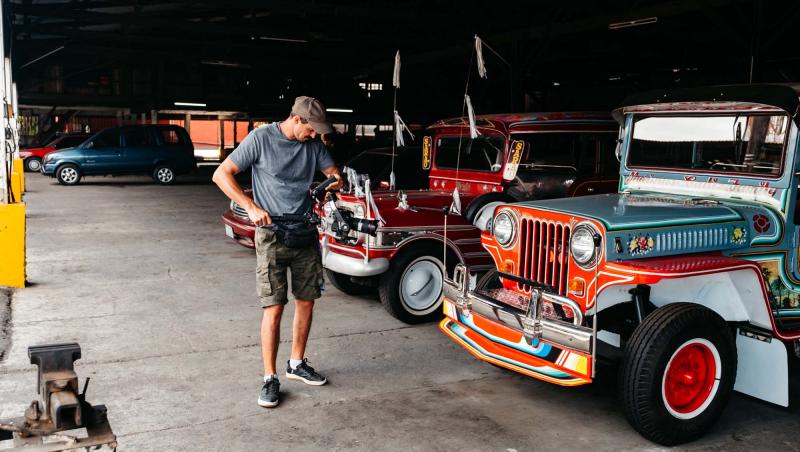 Asia Express sezonul 8, 24 septembrie 2025. Ce echipă a părăsit aventura de pe Drumul Eroilor. Medalia roșie a stârnit lacrimi