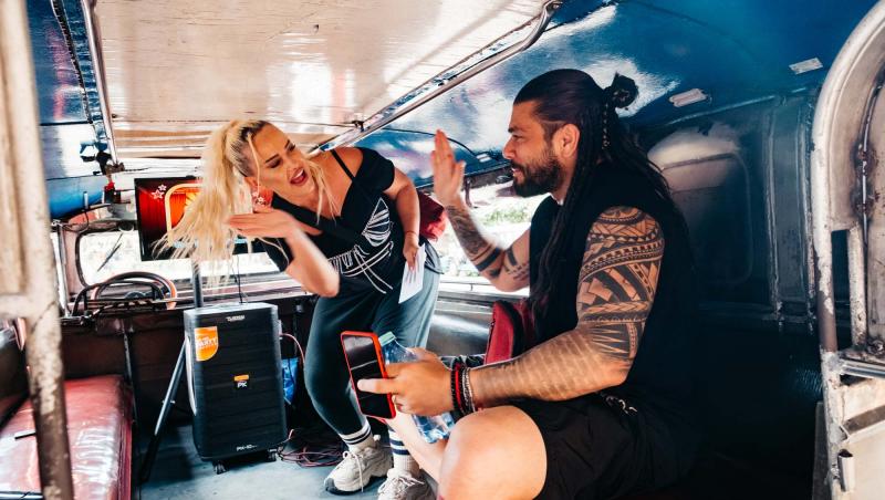 Asia Express sezonul 8, 24 septembrie 2025. Ce echipă a părăsit aventura de pe Drumul Eroilor. Medalia roșie a stârnit lacrimi