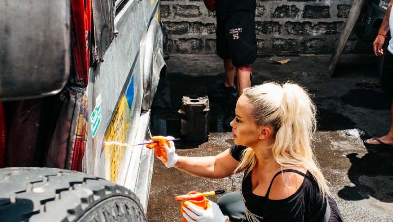 Asia Express sezonul 8, 24 septembrie 2025. Ce echipă a părăsit aventura de pe Drumul Eroilor. Medalia roșie a stârnit lacrimi