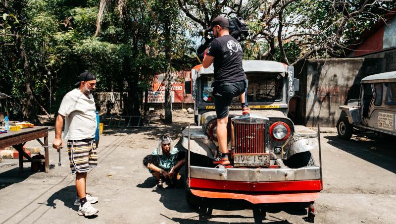 Asia Express sezonul 8, 24 septembrie 2025. Ce echipă a părăsit aventura de pe Drumul Eroilor. Medalia roșie a stârnit lacrimi